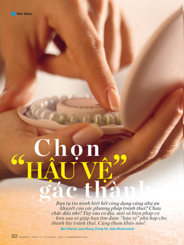 https://static.download-vn.com/womens-health-vietnam3.jpeg