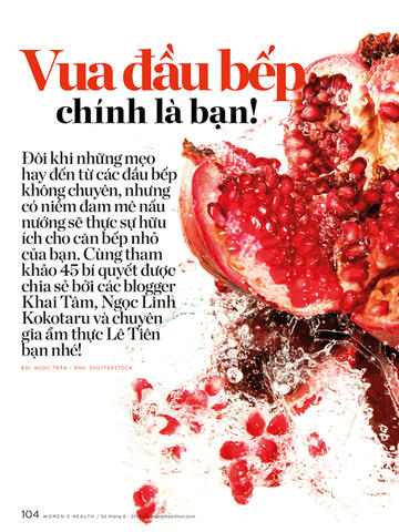 https://static.download-vn.com/womens-health-vietnam4.jpeg