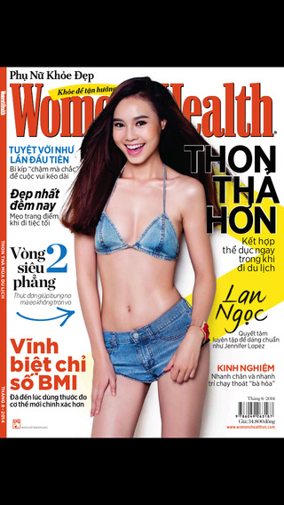 https://static.download-vn.com/womens-health-vietnam5.jpeg