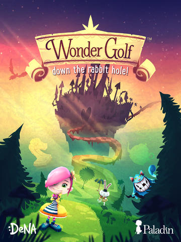 https://static.download-vn.com/wonder-golf5.jpeg