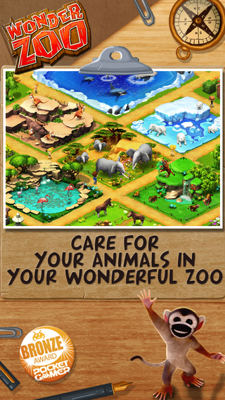 https://static.download-vn.com/wonder-zoo-animal-dinosaur-1.jpeg