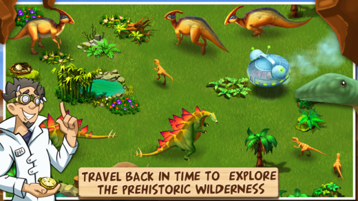 https://static.download-vn.com/wonder-zoo-animal-dinosaur-11.jpeg