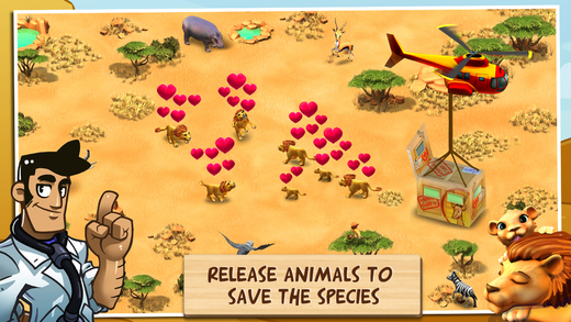 https://static.download-vn.com/wonder-zoo-animal-dinosaur-12.jpeg