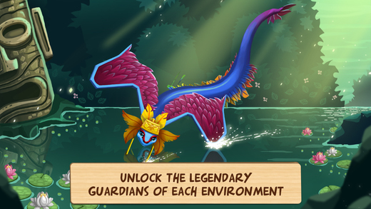 https://static.download-vn.com/wonder-zoo-animal-dinosaur-13.jpeg