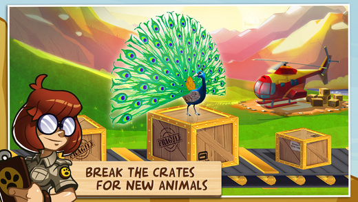 https://static.download-vn.com/wonder-zoo-animal-dinosaur-14.jpeg