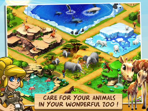 https://static.download-vn.com/wonder-zoo-animal-dinosaur-15.jpeg