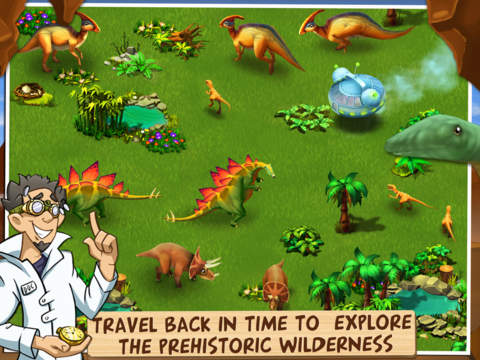 https://static.download-vn.com/wonder-zoo-animal-dinosaur-16.jpeg