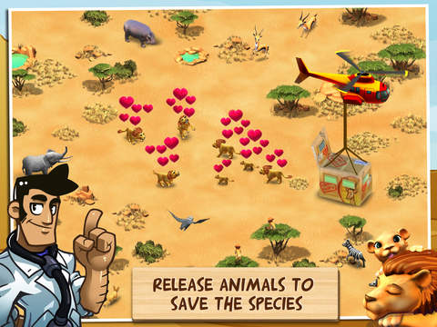 https://static.download-vn.com/wonder-zoo-animal-dinosaur-17.jpeg