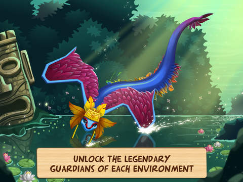 https://static.download-vn.com/wonder-zoo-animal-dinosaur-18.jpeg