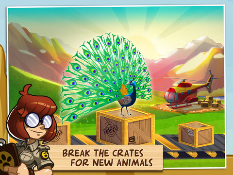 https://static.download-vn.com/wonder-zoo-animal-dinosaur-19.jpeg