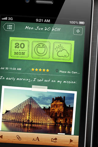 https://static.download-vn.com/wonderful-days-free-diary-1.jpeg
