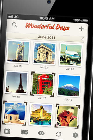 https://static.download-vn.com/wonderful-days-free-diary-11.jpeg