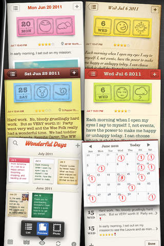 https://static.download-vn.com/wonderful-days-free-diary-12.jpeg