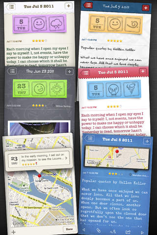 https://static.download-vn.com/wonderful-days-free-diary-13.jpeg