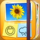 Download Wonderful Days Free – Diary with Style
