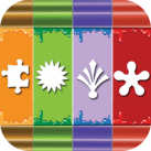Wonderful Widgets