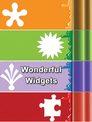 https://static.download-vn.com/wonderful-widgets1.jpeg