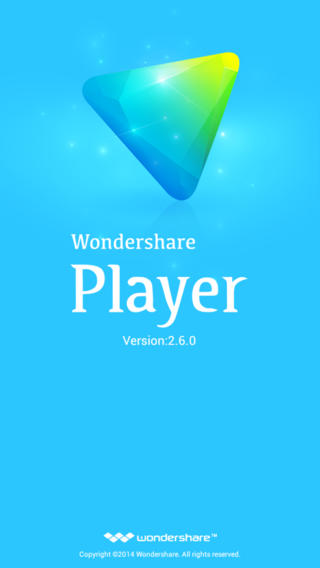 https://static.download-vn.com/wondershare-player-1.jpeg