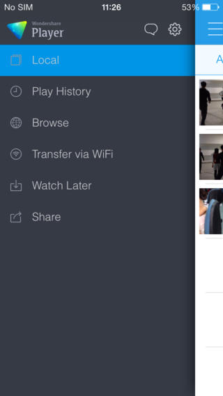 https://static.download-vn.com/wondershare-player-11.jpeg