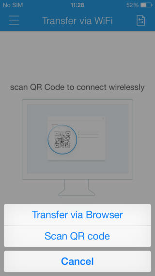 https://static.download-vn.com/wondershare-player-13.jpeg
