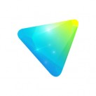 Download Wondershare Player