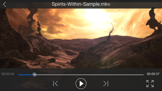 https://static.download-vn.com/wondershare-player-14.jpeg