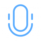 WonderVoice Assistant: Free Voice Control for your Apps
