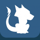 Download WooRank SEO Tool