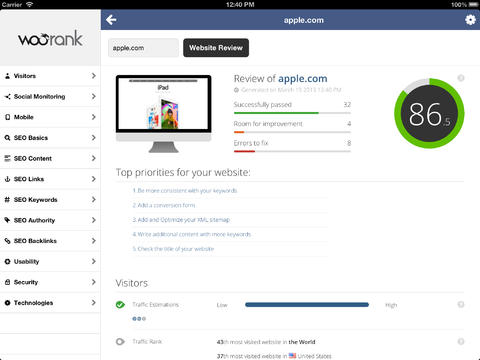https://static.download-vn.com/woorank-seo-tool.jpeg