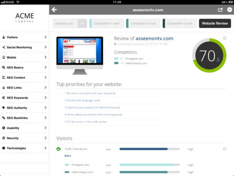 https://static.download-vn.com/woorank-seo-tool3.jpeg