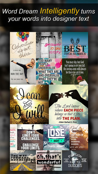 https://static.download-vn.com/word-dream-magical-typography.jpeg