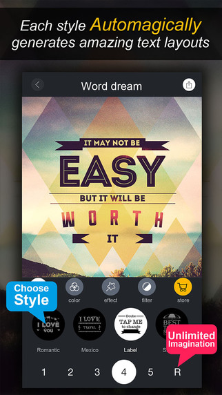 https://static.download-vn.com/word-dream-magical-typography1.jpeg