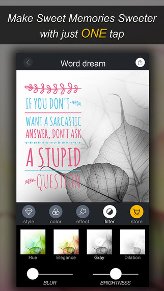 https://static.download-vn.com/word-dream-magical-typography3.jpeg