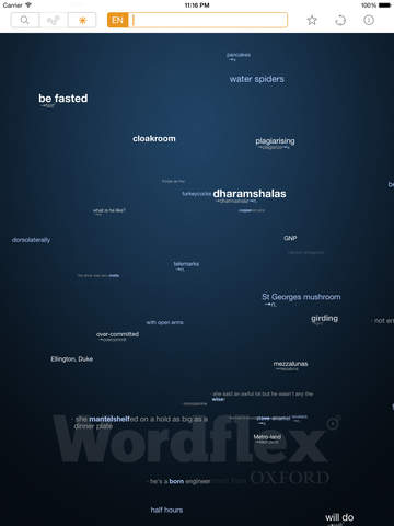 https://static.download-vn.com/wordflex-touch-dictionary1.jpeg