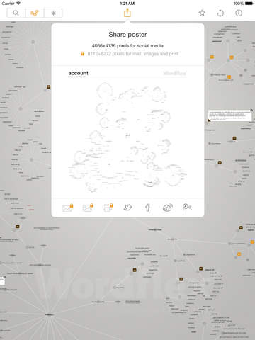 https://static.download-vn.com/wordflex-touch-dictionary3.jpeg