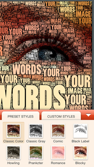 https://static.download-vn.com/wordfoto-1.jpeg