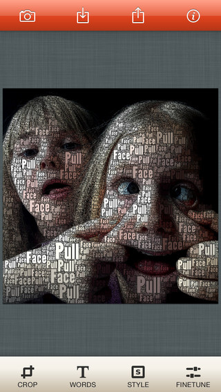 https://static.download-vn.com/wordfoto-13.jpeg
