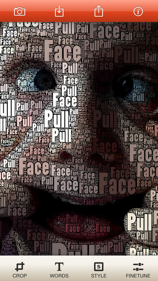 https://static.download-vn.com/wordfoto-14.jpeg