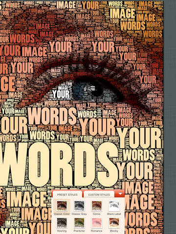https://static.download-vn.com/wordfoto-15.jpeg
