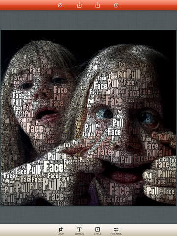 https://static.download-vn.com/wordfoto-18.jpeg