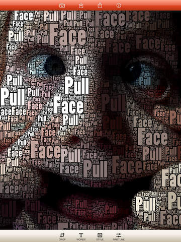 https://static.download-vn.com/wordfoto-19.jpeg