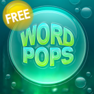 Download WordPops Free
