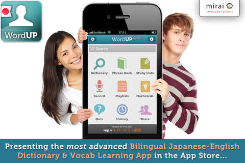 https://static.download-vn.com/wordup-japanese-lite-mirai.jpeg