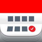 Download WorkTime – Work Schedule, Shift Calendar & Job Manager