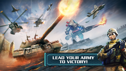 https://static.download-vn.com/world-at-arms-wage-war-for-1.jpeg