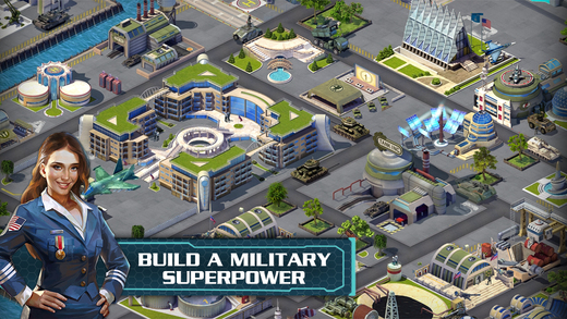 https://static.download-vn.com/world-at-arms-wage-war-for-12.jpeg