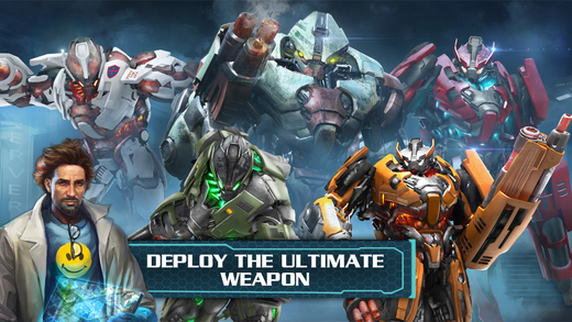 https://static.download-vn.com/world-at-arms-wage-war-for-14.jpeg