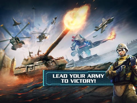 https://static.download-vn.com/world-at-arms-wage-war-for-15.jpeg