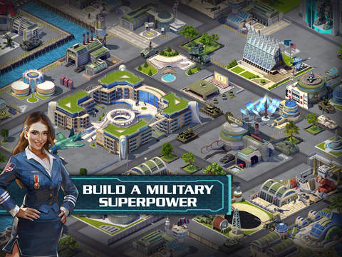 https://static.download-vn.com/world-at-arms-wage-war-for-17.jpeg