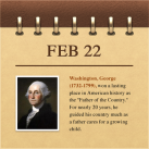 Download WORLD BOOK – This Day in History for iPad